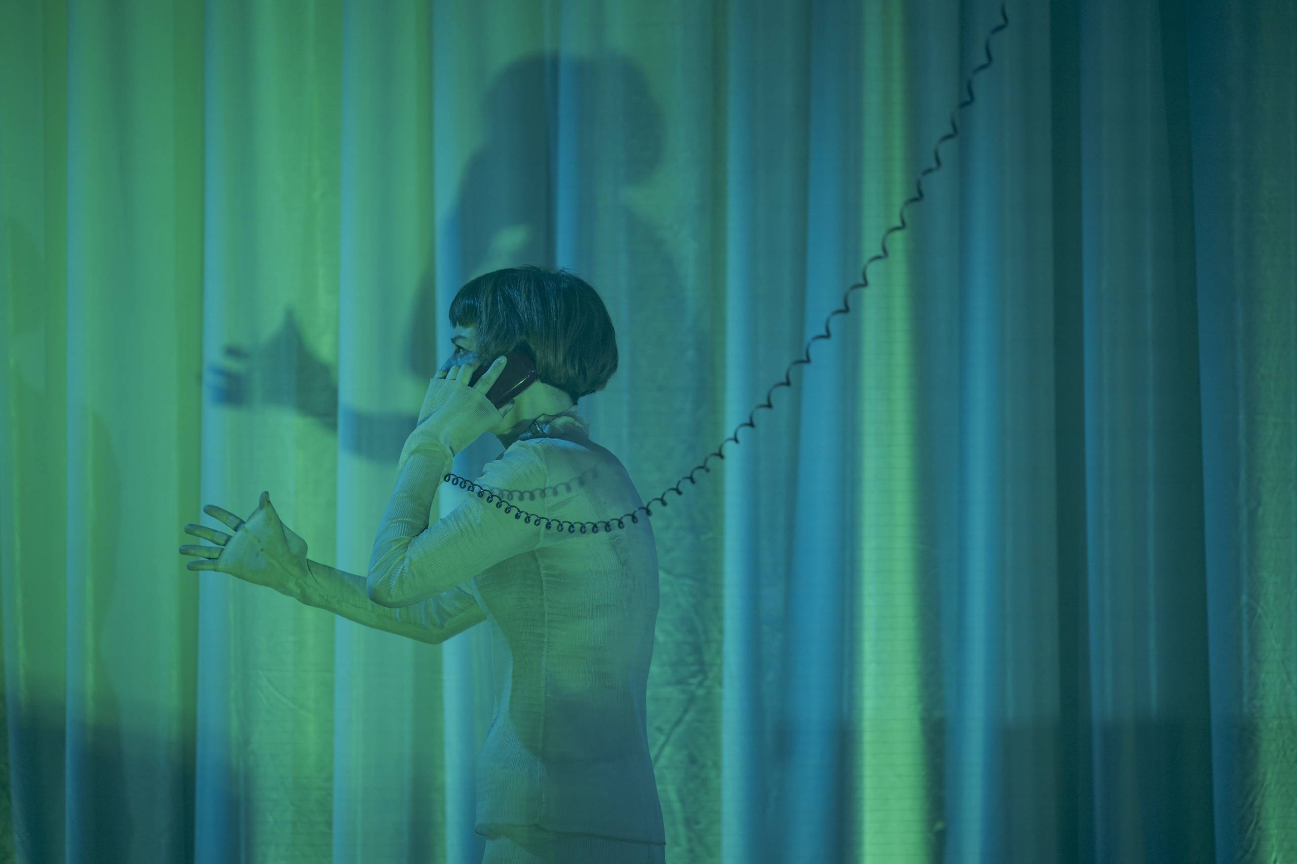 36 © Pedro Sardinha